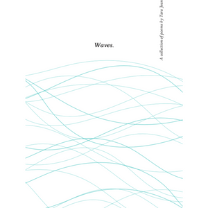 Waves E-Book