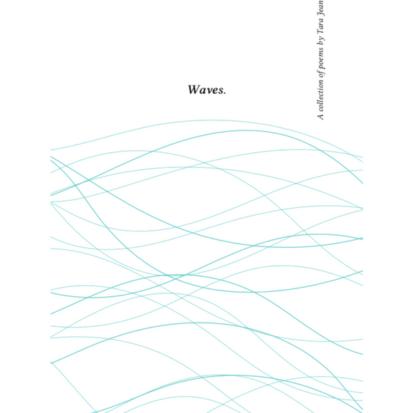 Waves E-Book